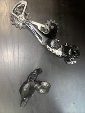 Sram eagle speed for sale  STAFFORD