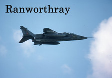 Original aircraft slide for sale  NORWICH