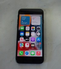 Apple iphone a1660 for sale  Houston