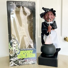 Vintage rare halloween for sale  Racine