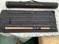 Shimano exage stc for sale  WIGAN