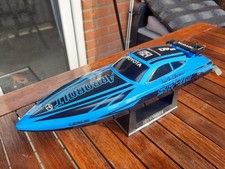 Boat brushless for sale  HARWICH