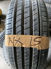 195 78w nexen for sale  DUNSTABLE
