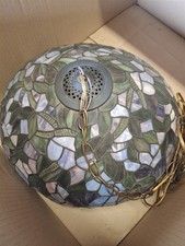 tiffany hanging large lamp for sale tiffany hanging large lamp for sale Tampa