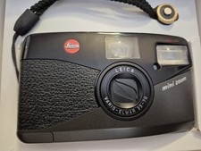 Leica vario elmar gebraucht kaufen  Bochum