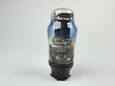 Philips fdd20 röhre gebraucht kaufen  Stuttgart