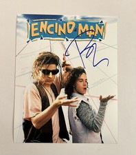 Weasel pauly shore for sale  Las Vegas