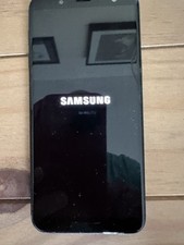 mobile ringtones for sale  WHITCHURCH