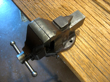 Vintage stanley sweetheart for sale  Union Grove