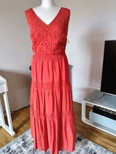 Damen sommerkleid alba gebraucht kaufen  Backnang