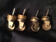 Vtg swivel brass for sale  Lynnwood