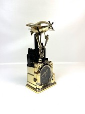 Seltene postmoderne vintage gebraucht kaufen Seltene postmoderne vintage gebraucht kaufen  Straubenhardt