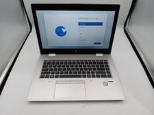 Probook 640 laptop for sale  Rochester