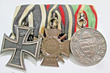 3er rdensspange weltkrieg gebraucht kaufen  Berlin