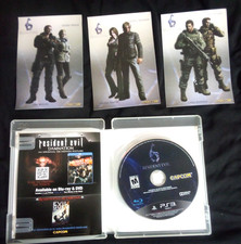 Ps3 lot video for sale  West Springfield