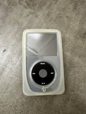 Apple ipod classic for sale  Los Angeles