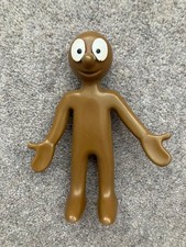 Bendy posable morph for sale  SUTTON