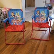 Disney paw patrol for sale  Bunnell