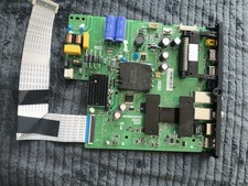 Main board carte d'occasion  Voiron