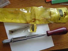 Stanley yankee 130b for sale  LEEDS
