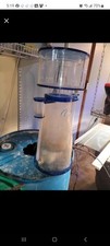Protein skimmer s300 for sale  Saint Charles