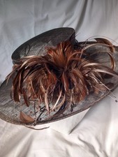 Ladies dark brown for sale  SUTTON COLDFIELD