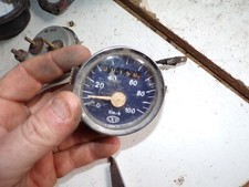 Compteur cev 100 d'occasion  Chalon-sur-Saône
