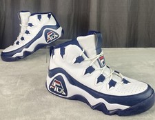 Fila grant hill for sale  Canton