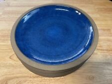 Heath ceramics dinner for sale  Atascadero