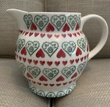 Disc 1st emma for sale  YORK