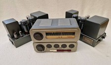 Quad amplifier quad for sale Quad amplifier quad for sale  ATTLEBOROUGH