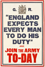 W79 vintage wwi for sale  UK