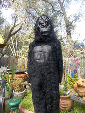 Adult faux fur for sale  Columbia