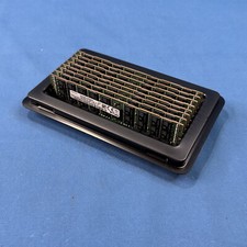 Samsung 512gb 2rx4 for sale  Durham