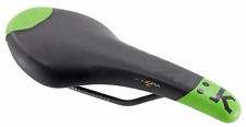 Fizik tundra bike for sale  Boulder