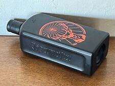 Rare collector ampli d'occasion  Agen
