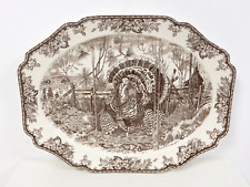 Josiah wedgwood sons for sale  ASHTON-UNDER-LYNE