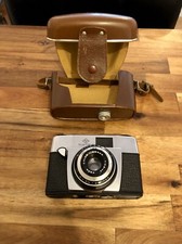Appareil photo argentique d'occasion  Mérignac