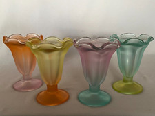 Set libbey glass for sale  Toledo