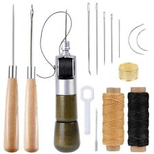 sewing awl for sale  Shipping to Ireland