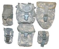 Versch molle taschen gebraucht kaufen  Bochum