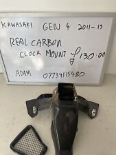 Zx10r gen race for sale  BISHOP'S STORTFORD