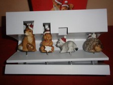 Hutschenreuther stecker tiere gebraucht kaufen  Marktrodach
