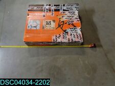 workmate 225 decker black for sale workmate 225 decker black for sale Atchison