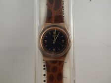 S22 swatch p.d.e. usato  Castel Focognano