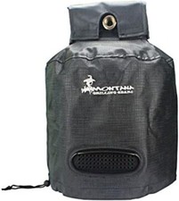 Montana grilling gear for sale  Bay Shore