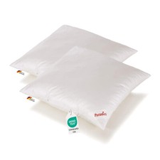 Stück paradies softy gebraucht kaufen  Eschweiler