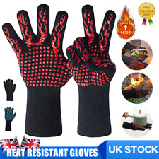 Pair extreme heat for sale  CANNOCK