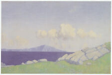 Clare island achill for sale  BARNSLEY