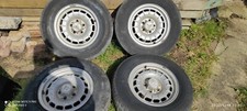 Mercedes sec 500 for sale  SOUTH OCKENDON